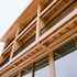 campra alpine lodge and spa
