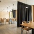 campra alpine lodge and spa