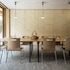 campra alpine lodge and spa