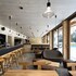 campra alpine lodge and spa