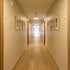 campra alpine lodge and spa