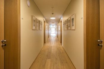 campra alpine lodge and spa