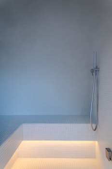 campra alpine lodge and spa