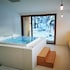 campra alpine lodge and spa