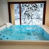 campra alpine lodge and spa
