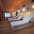campra alpine lodge and spa