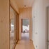 campra alpine lodge and spa
