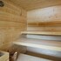 campra alpine lodge and spa