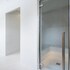 campra alpine lodge and spa