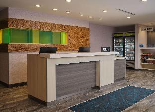 Home2 Suites By Hilton Jackson/Pearl, Ms,Pearl>>Jackson,3 star