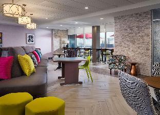 home2 suites by hilton jackson pearl ms