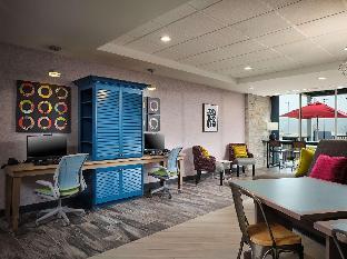 home2 suites by hilton jackson pearl ms