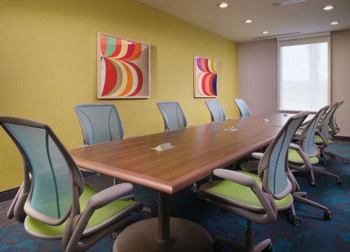 home2 suites by hilton jackson pearl ms