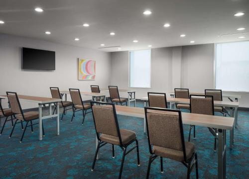 home2 suites by hilton jackson pearl ms