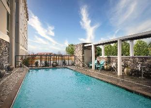 Home2 Suites By Hilton Jackson/Pearl, Ms,Pearl>>Jackson,3 star