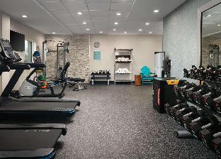 home2 suites by hilton jackson pearl ms