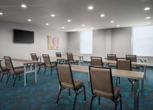 home2 suites by hilton jackson pearl ms