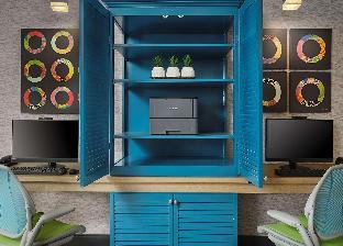 home2 suites by hilton jackson pearl ms
