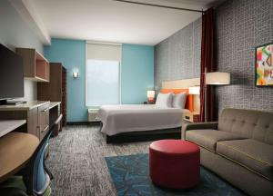 home2 suites by hilton jackson pearl ms