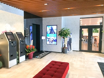 hotel livemax fukushima koriyama ekimae