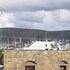 bodrum