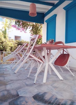 bodrum