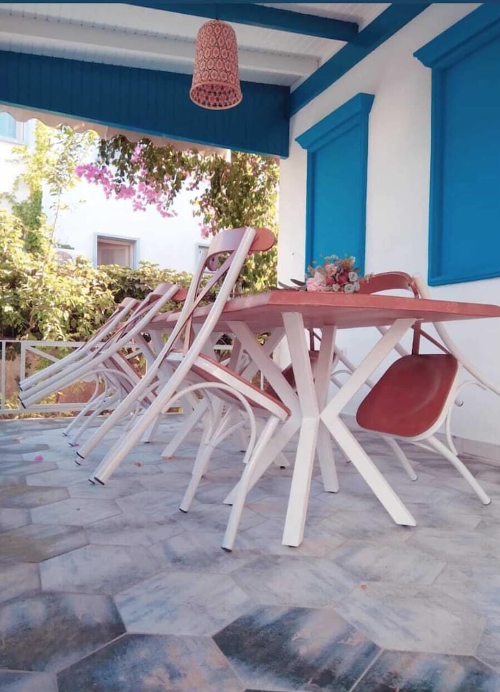 bodrum