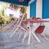 bodrum