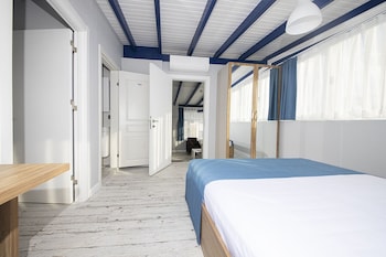 bodrum