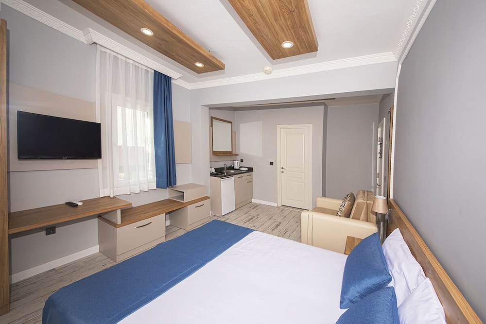 bodrum