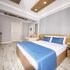 bodrum