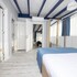 bodrum