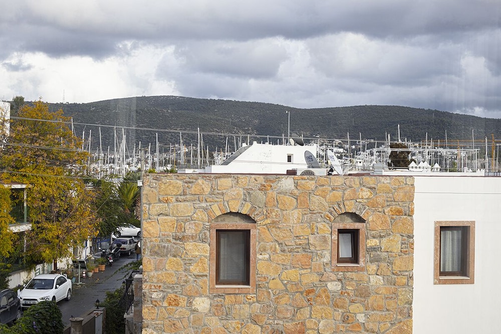 bodrum