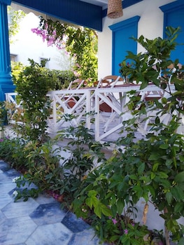 bodrum