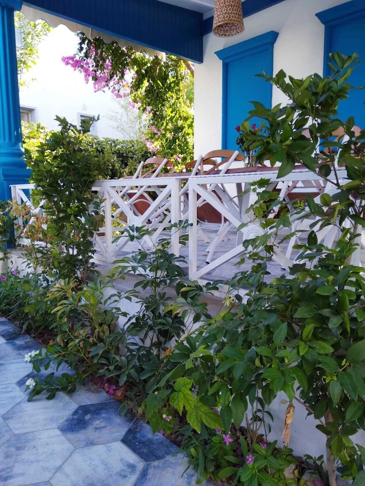 bodrum