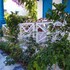 bodrum