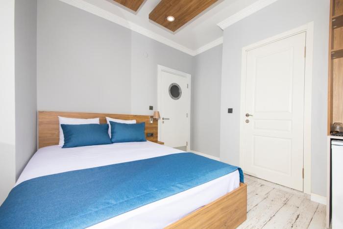 bodrum
