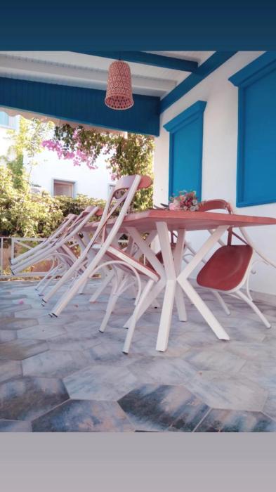 bodrum