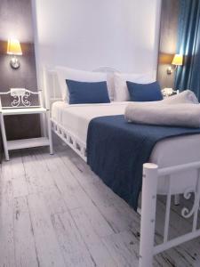 bodrum