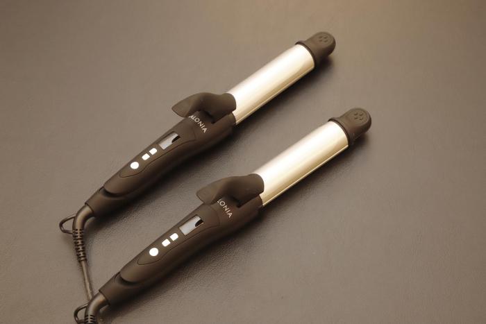 keikyu ex inn tokyo nihombashi