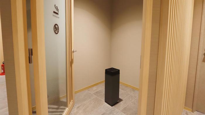 keikyu ex inn tokyo nihombashi