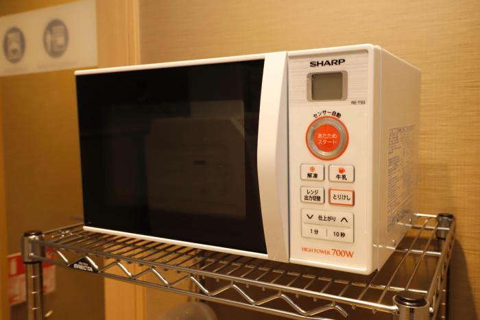 keikyu ex inn tokyo nihombashi