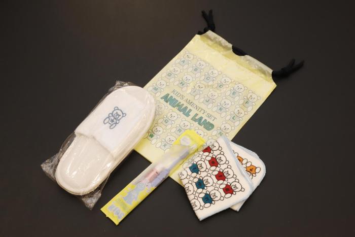 keikyu ex inn tokyo nihombashi