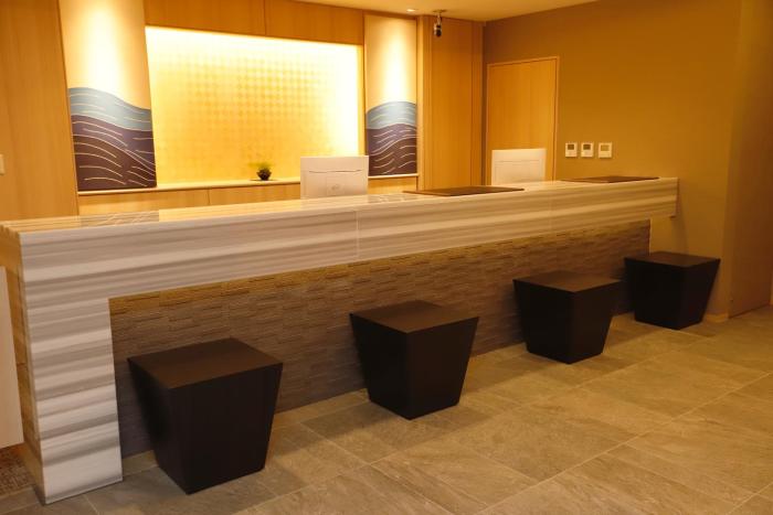 keikyu ex inn tokyo nihombashi