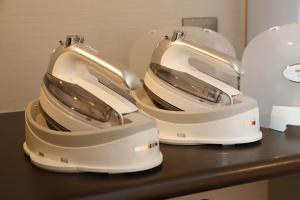 keikyu ex inn tokyo nihombashi