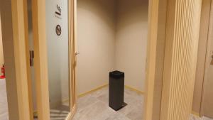 keikyu ex inn tokyo nihombashi