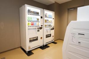 keikyu ex inn tokyo nihombashi