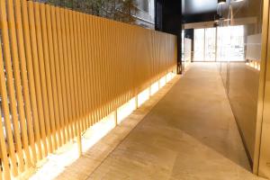 keikyu ex inn tokyo nihombashi