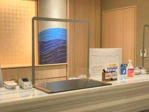 keikyu ex inn tokyo nihombashi