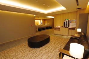 keikyu ex inn tokyo nihombashi